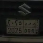 لوحه للبيع