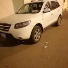 سنتافي 2007