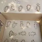 شبك لصيد الصقور