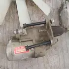 قطع غيار دينا كيا K4000