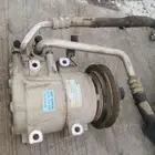 قطع غيار دينا كيا K4000