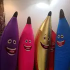 بوليفارد