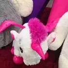 العاب بوليفارد
