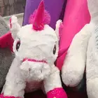 العاب وكاميرا
