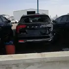 تشليح قطع غيار سيارات