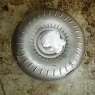 قطع غيار تشليح سيارات