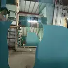 تفصيل مرايا زجاج حسب الطلب