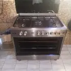 بتوجاز ايطالي تركي 300