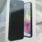 للبيع جلكسي A35 G5 فيتنامي اصلي