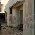 الصباغ ديكورات منازل اصباغ ايبوكسي بديل اخشب بديل الرخام شبر