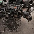 محركات كيا اوبتيما تيربو 2016