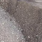 رمل احمر ودفان المزاحمية ضرما ديراب المشاعله نساح البخراء