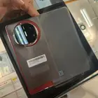 هواوي meta x6 فولد جديد