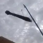 مقاول نخل