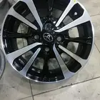 جنوط يارس 2022 اصلي وكاله جديد
