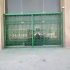 اصباغ وديكورات وابكسي ارضيات