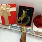 تعليقة الخيل و كسرة العود كتابة حسب طلبك