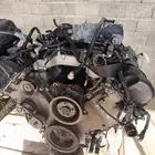مكينة كامري هوندا اكورد 2017 هونداي جميع الموديلات مستورد