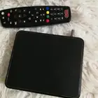 للبيع رسيفر يلزم إشتراك