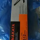 دفاش باب بدون ذراع