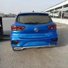 MG ZS 2023 قطع غيار