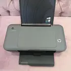 طابعة HP