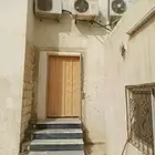 افضل حداد في الرياض