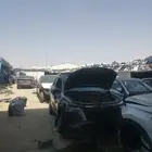 تشليح لكس كار للسيارات شانجان ام جي جيلي 2023