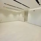 صباغ الاحساء