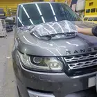 عدسات ليزر عدسات هيلا زنون ليد شمعات اسطبات غطيان الشمعات اص
