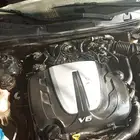 مكاين كادنذا ازيرا سنتافي