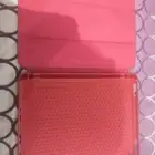 كفر ايباد 9.7 انش اصلي