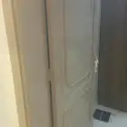 معلم دهانات وديكورات في جده