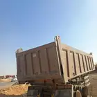 البيع صندوق مقاس 22