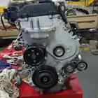 مكينه سوناتا ديزل 2018