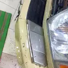ترهيم الشاص من موديل الي موديل