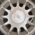 جنود 4 جنوط فورد ايطاليه