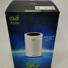 مودم نوكيا 5G
