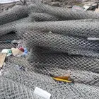 عندنا شبوك للبيع