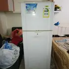 تلاج  للبيح 700