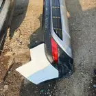 كريتا 2022