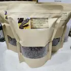 شوكلاته بلجيكي بالحليب