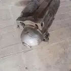 سلف جمس تشليح مستعمل
