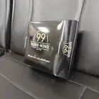 طباعة علب استكر اكياس