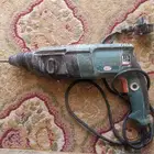 هلتي مستعمل نظيف