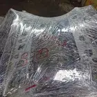 مكائن وقيرات امريكة ويابانية وكوري شد بلد ومستورد