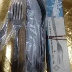 منوعات أواني و تحف و ألعاب