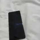 سامسونجA71
