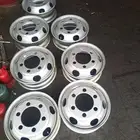 جنوط دينا 17ونص اصلي