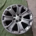 جنط دينالي